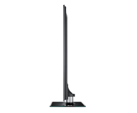 Samsung UE40D5000 - 1410232 - zdjęcie 4